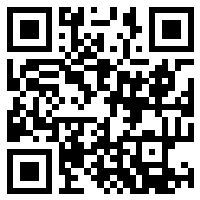 QR Code for bitcoin:1AgHoioDqGkFViXRpZn9JAx3xT157Gi3Ko
