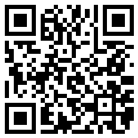 QR Code for bitcoin:1AgRYXSpNbNsU5Pu51xrt3dLvHCep3BbT4