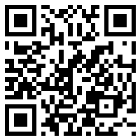 QR Code for bitcoin:1AgRxQuB8E791VE9GS7NkpKki1MBMUXLcr