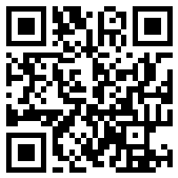 QR Code for bitcoin:1AgUmC2NbfLgmfdCsLhhPkhtzSjczdtyrw