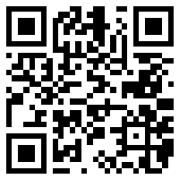 QR Code for bitcoin:1AgVTkSScTeCu2upfYoERnkLKrYUDi1A4M