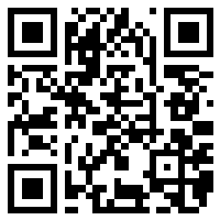 QR Code for bitcoin:1AgXtuG6FCwYWHTipLkUJ3CFfDrerRRqmh
