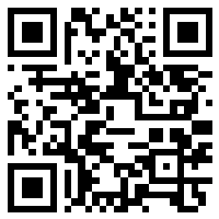 QR Code for bitcoin:1AgaCFAeM3FSrdFxyR7YCXHDCQPLyHPYLn
