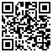 QR Code for bitcoin:1AgavF9MGp1su7fMZRnoAn3c5upaUEx9Xa