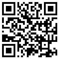 QR Code for bitcoin:1AgbmMK5ERUFFdgj2WH3kigWTnCXLsKRs8