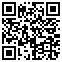QR Code for bitcoin:1AgcNmLGcXk3krmd9heNd7WugCNgHvM468