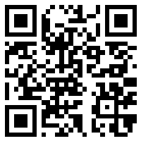 QR Code for bitcoin:1AgcQXBD5bF7cCTvbAWUUoRLGrJ7rGmYo