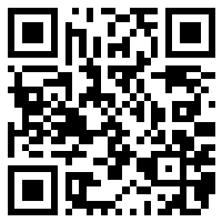 QR Code for bitcoin:1AgioPCNQq5HCNht8bQaebhVBosk9DPsmM