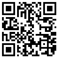 QR Code for bitcoin:1AgkmemYB4qRo1xVQUEZP9aVfprFg5VAmG