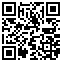 QR Code for bitcoin:1Agkujw8dKYAMtkVzoMPavMLH7T6r52iEy
