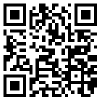 QR Code for bitcoin:1AgmDz6QKwueVRPiBpEfxq3Eh9V2C9qGnb
