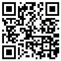 QR Code for bitcoin:1AgpbCcAwUesJ9pQuYLoChpFNxdaYFRwzs