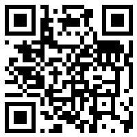 QR Code for bitcoin:1Agrrwkt9WiKMcydeLohTcu9ksffeda5bb