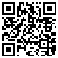 QR Code for bitcoin:1Aguct4fEQBqmrDWayRKFR2NfWqTnCTMaZ