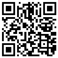 QR Code for bitcoin:1AgvFkeaMgxYGQ2AaAg751yH4vAVwup2QX
