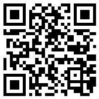 QR Code for bitcoin:1AgzPkMmZQiM2GgmisKQdFdpcgQt2c7hKW
