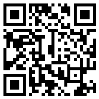 QR Code for bitcoin:1Ah1WmL3fKMphDPLKwQhvEuxG6aNQatnFD