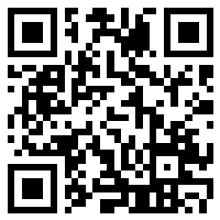 QR Code for bitcoin:1Ah64XGSQkeBdiw6a4fATDwdeMPajru7yY