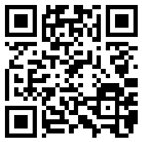 QR Code for bitcoin:1Ah65Shetm2tGtrYP5U9kJxFnS97Htk76K