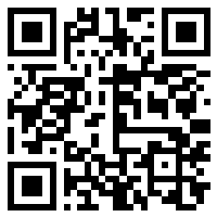 QR Code for bitcoin:1Ah6ikdMZ4aPndkYJhM18uGpTQSP166162
