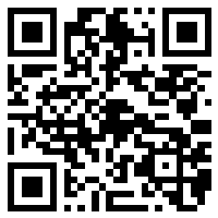 QR Code for bitcoin:1Ah7Zfg4MvzRirEmJV8XW37iQJeTMYu7zQ