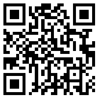 QR Code for bitcoin:1Ah8UnZ8ZbbE6zfsp2MtCQmMEFbUf8yRke