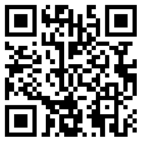 QR Code for bitcoin:1Ah8bpbLoUXvsbHF93Kq5bdyXyuFu4ErUo