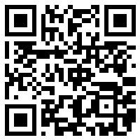 QR Code for bitcoin:1AhCg9iJXvbWnSs5H26t6QuZWcvM2T2eHd