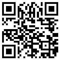 QR Code for bitcoin:1AhDFtEbhjxEyyVPELbModPAy3GxCW8G4g