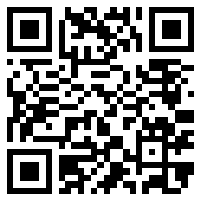 QR Code for bitcoin:1AhDrsKxRD71AiBsXfAxnExX6JdCkpfp5