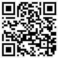 QR Code for bitcoin:1AhHSpgSaf4VkYLRFP8rWvspRsdLm4u3Yd