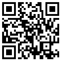 QR Code for bitcoin:1AhJqftAVwsRS9KvbH4UKxjsqpWPhTwDXw