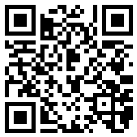QR Code for bitcoin:1AhJrL35MPq8s5WZ1PeeDtnmZ4jLk3mTPc