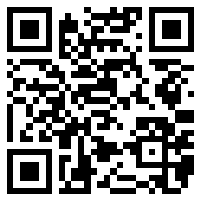 QR Code for bitcoin:1AhRTScsd3AqjCb79RWGs8iJFtS9fn3fdw