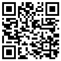 QR Code for bitcoin:1Ahe6gSmqStmPsDmN4w6knsC8uaLPPS4EX