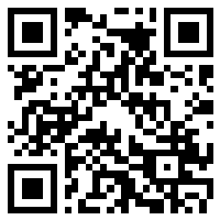 QR Code for bitcoin:1AheFshA74U2bzC6F2gtf4RXcAMTFU9ZfG