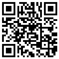 QR Code for bitcoin:1Ahk7dsSeuUvmoAV69jbDT931VGwCg9tkr