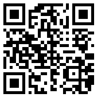 QR Code for bitcoin:1Ahw7vMsqsFdGCMqfenwQLqLDPsDYctK2b