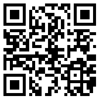 QR Code for bitcoin:1AhwGyXrnV5DPScXiS6xWNvpUgebXqSW6F
