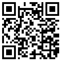 QR Code for bitcoin:1Ai2NzNRmmWNswXj4SdXSWZMJh9CPb532B