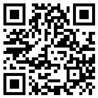 QR Code for bitcoin:1Ai2keoUezpx8EXku7TLhtjqa9bnCQ5ZSi