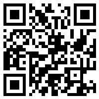 QR Code for bitcoin:1AiA2wpz9W6AMftRYK1QVssDbAtTiZ96fY