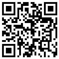 QR Code for bitcoin:1AiDsABVQJRiFPwyNJS2pEhSX81Yt5fvZs