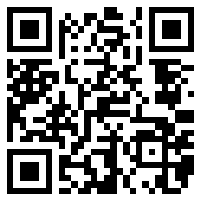 QR Code for bitcoin:1AiEUQfSALtN4SWnBC7aXUuv1fA3CJeepF