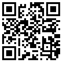 QR Code for bitcoin:1AiFe9PgMEASSzjDNbW1wt3Agftou2DyZt