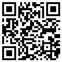 QR Code for bitcoin:1AiJNhU3GdoZEVsBZgdG9diLc8ioJs5zFa