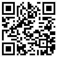 QR Code for bitcoin:1AiJvFqJTCZDPhtrwT4bWrg9JL4d5MMfNd