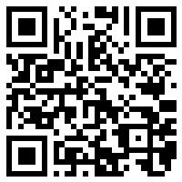 QR Code for bitcoin:1AiN8teucy2YbUBwzujEj4QdW2dKBeT2jc