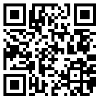 QR Code for bitcoin:1AiPpBXrKbePj5vdJRUBgQbbGXFbX4B31d