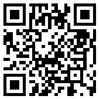 QR Code for bitcoin:1AiRFa7akLL4MnTKWa1b4W1dsoGytkX9FC